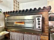 Local, Sant Antoni de Portmany