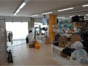 Local, Sant Antoni de Portmany