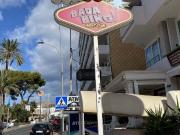 Local, Sant Antoni de Portmany