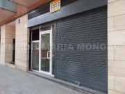 Local, Sant Boi de Llobregat