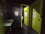 Local, Sant Boi de Llobregat