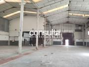 Local, Sant Boi de Llobregat