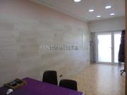 Local, Sant Boi de Llobregat