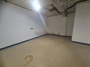 Local, Sant Boi de Llobregat