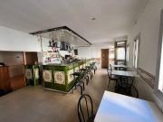 Local, Sant Boi de Llobregat