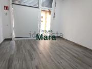 Local, Sant Boi de Llobregat