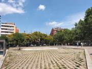 Local, Sant Boi de Llobregat