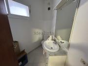 Local, Sant Carles de la Rápita