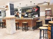 Local, Sant Climent de Llobregat