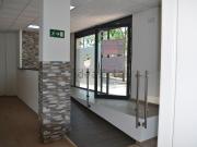 Local, Sant Cugat del Vallès