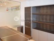 Local, Sant Cugat del Vallès