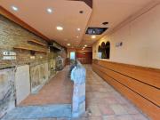Local, Sant Cugat del Vallès