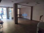 Local, Sant Cugat del Vallès