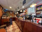 Local, Sant Cugat del Vallès