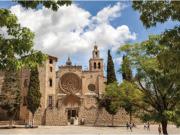 Local, Sant Cugat del Vallès