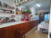 Local, Sant Cugat del Vallès