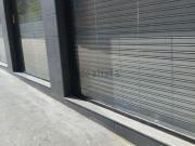 Local, Sant Cugat del Vallès