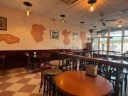 Local, Sant Cugat del Vallès