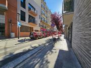 Local, Sant Cugat del Vallès