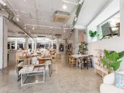 Local, Sant Cugat del Vallès