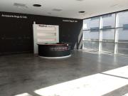 Local, Sant Cugat del Vallès