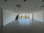 Local, Sant Cugat del Vallès