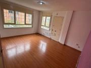 Local, Sant Cugat del Vallès