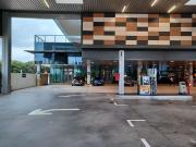 Local, Sant Cugat del Vallès