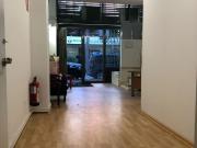 Local, Sant Cugat del Vallès