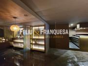 Local, Sant Cugat del Vallès