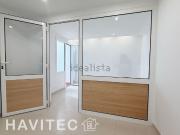 Local, Sant Cugat del Vallès