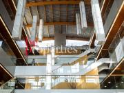 Local, Sant Cugat del Vallès