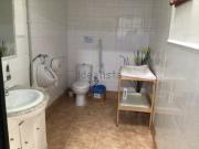 Local, Sant Cugat del Vallès