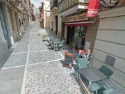 Local, Sant Cugat del Vallès