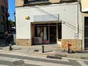 Local, Sant Cugat del Vallès