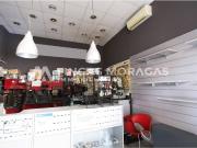 Local, Sant Cugat del Vallès