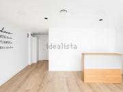 Local, Sant Cugat del Vallès