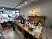 Local, Sant Cugat del Vallès