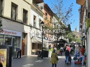 Local, Sant Cugat del Vallès