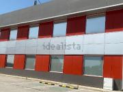 Local, Sant esteve Sesrovires