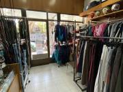 Local, Sant Feliu de Llobregat