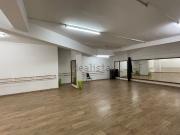 Local, Sant Feliu de Llobregat