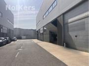 Local, Sant Feliu de Llobregat