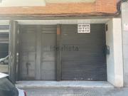 Local, Sant Feliu de Llobregat