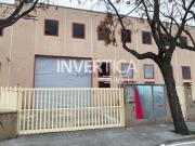 Local, Sant Feliu de Llobregat