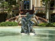 Local, Sant Feliu de Llobregat