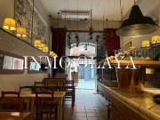 Local, Sant Feliu de Llobregat