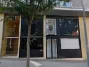 Local, Sant Feliu de Llobregat