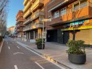 Local, Sant Feliu de Llobregat