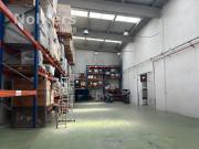 Local, Sant Feliu de Llobregat Local, Sant Feliu de Llobregat